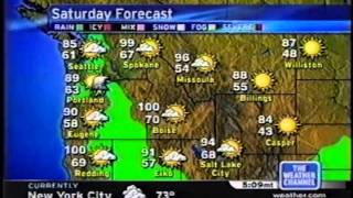 TWC Local on the 8s from August 2004 #13