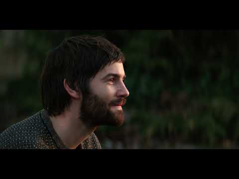 The Champion - Home Before Dark (S01E01)