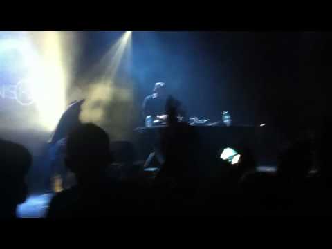 Brodinski @ Inde'Rock #5 (18/02/12) [2/6]