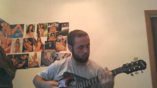 Change of heart pt.2