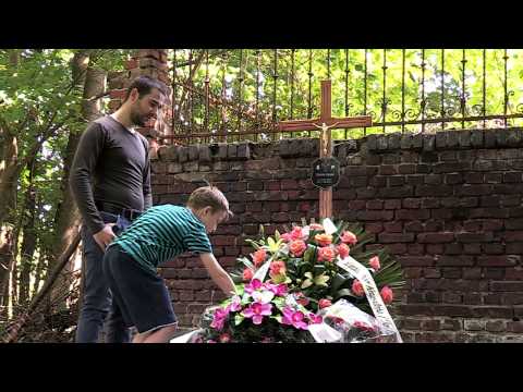 POLICJANTKI I POLICJANCI - nowe odcinki od 31 sierpnia!