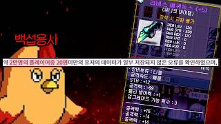유튜브 썸네일