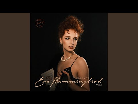 Matters of the Heart