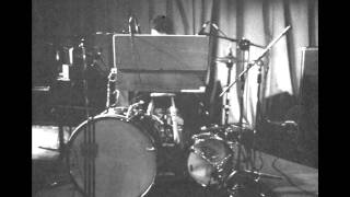 Pumice - Greenock