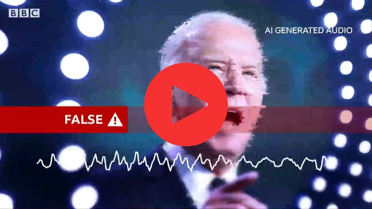 World Summit AI USA 2025 | Bringing AI Home