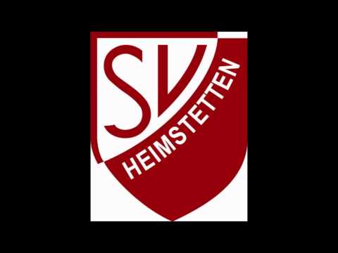 SV Heimstetten Vereinshymne ,,Du oder keiner"