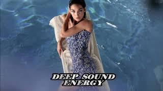 Serdar Ayyildiz - Nothing Left (Original Mix)