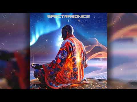 Spectra Sonics & Party Monster - Zen