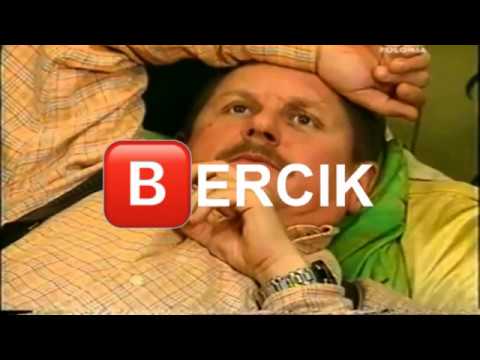 Bercik