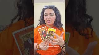 2 लोग आप में Interested हैं | Love Tarot Reading | Hidden Feelings Reveal