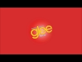 Glee - The Fox (feat. Demi Lovato & Adam Lambert ...