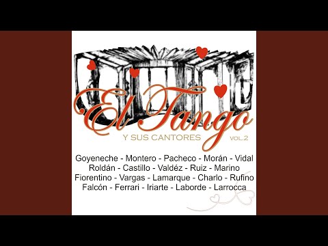 Antiguo Reloj de Cobre