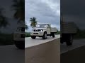 Mahindra Bolero Diecast Pick Up Truck