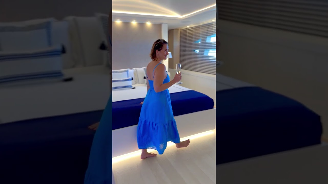 𝐂𝐡𝐚𝐫𝐭𝐞𝐫 𝐁𝐨𝐚𝐭𝐬 𝐢𝐧 𝐒𝐭. 𝐌𝐚𝐫𝐭𝐢𝐧, 𝐀𝐧𝐠𝐮𝐢𝐥𝐥𝐚 & 𝐒𝐭. 𝐁𝐚𝐫𝐭𝐡𝐬 - Yacht, Powerboat, Catamaran - WEARESXM.com