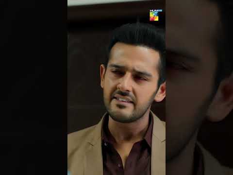 Azlan Apni Maa Ko Martay Huye Nahi Dekh Sakta - 𝐁𝐞𝐬𝐭 𝐒𝐜𝐞𝐧𝐞 - Ishq-e-Laa #Shorts