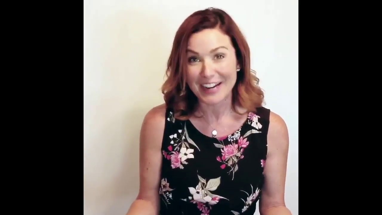 HOW To OPTIMIZE Your VIdeo Content ONLINE | BEST TIPS For Online Courses!