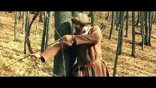 АЗОР -  Официальный трейлер (HD)