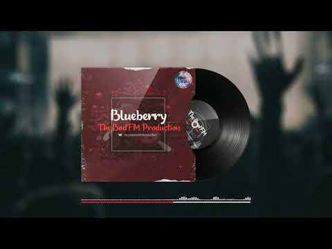 [FREE] "Blueberry" Morgenstern x Slava Marlow x Tyga Type Beat