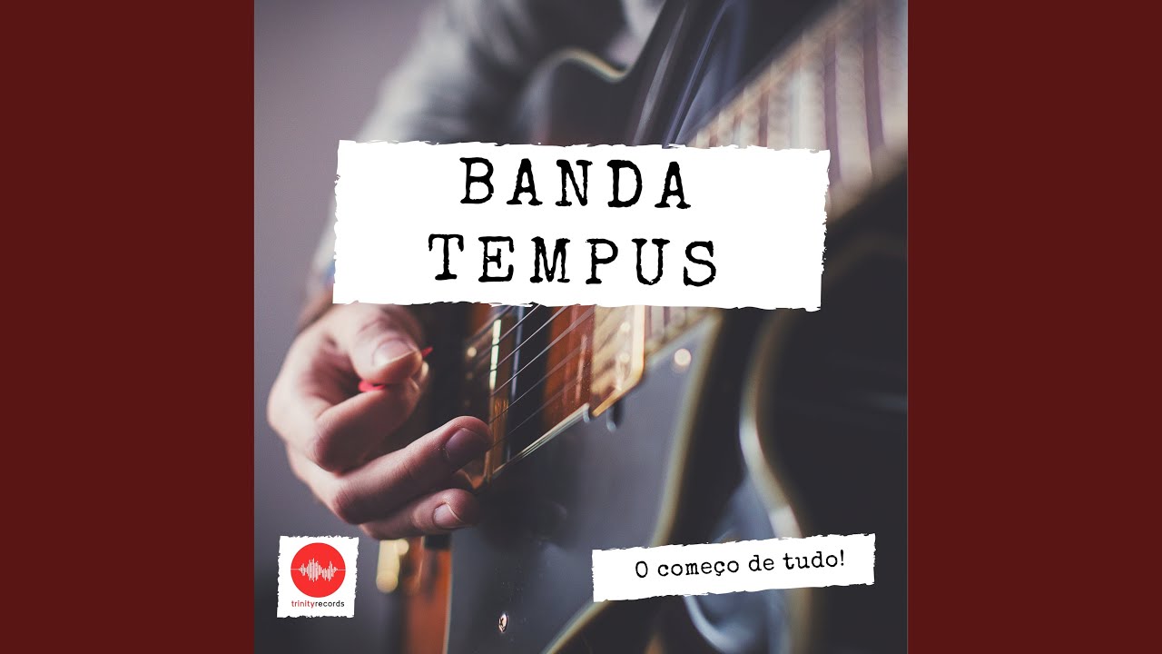 Deixa Deus Trabalhar