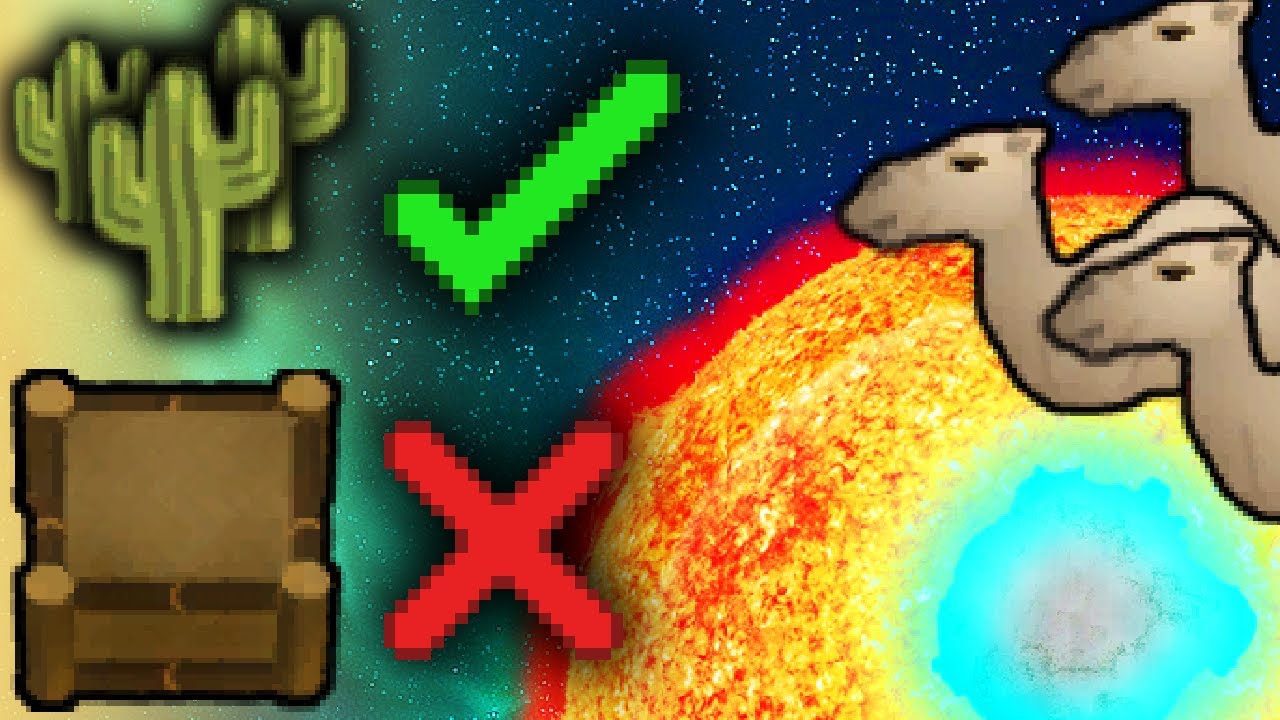 Rimworld Descarga Gratuita De Mp3 Rimworld A 3kbps Rimworld Descarga Gratuita De Mp3 Rimworld A 3kbps