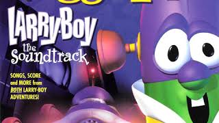 The W&#39;s - The Rumor Weed Song (HQ)