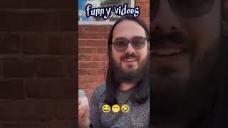 Download lagu Game  over, funny videos lucu#funny #lucu mp3 Download lagu Game  over, funny videos lucu#funny #lucu mp3