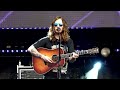 Billy Strings "Watch it Fall" 7/22/23  Essex Junction, VT