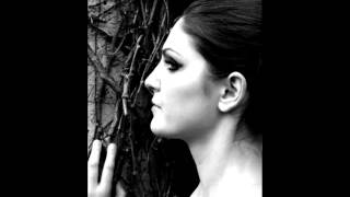 The Neglected Garden by Cecile Corbel cover