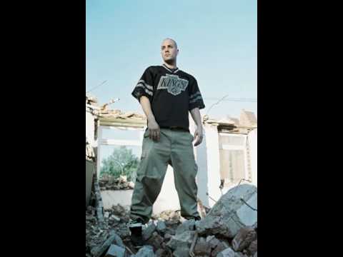 VOLEE - ALLEIN GEGEN DEN REST DER WELT - SNIPPET