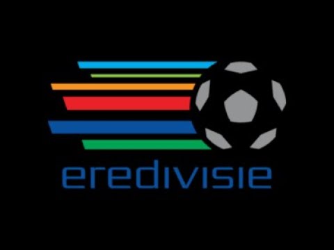 Willem II vs PSV 0 - 3 All Goals & Highlights 25-4-2019