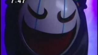 Download lagu girugamesh - Shizumu Kako (Pretty Guardian Sailor Moon Fan Video) mp3 Download lagu girugamesh - Shizumu Kako (Pretty Guardian Sailor Moon Fan Video) mp3