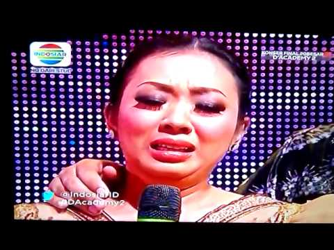 Ucapan Bela Sungkawa Dari Para Artis Meninggalnya OLGA SYAHPUTRA