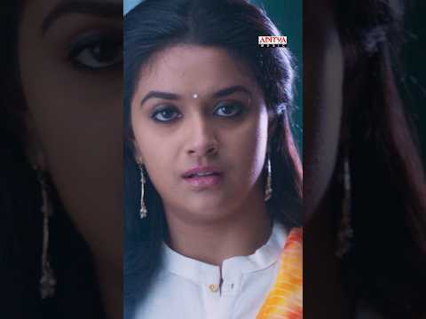 NenuLocal (Song)
