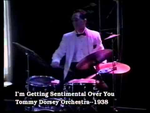 Promotional video thumbnail 3 for Night & Day Jazz Ensemble
