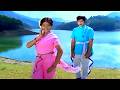 Sobhan Babu Vijayashanthi Superhit Song Prathikaram Movie Songs Telugu Video Songs HD
