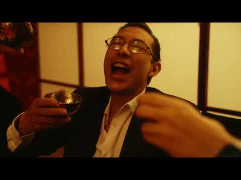 Yeri Mua, La Loquera - Ojitos Chiquititos (Teaser)