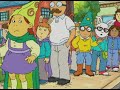 Arthur Out Of Context 18