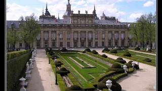 Marilyn Horne. Tancredi. Di tanti palpiti. Gioachino Rossini.