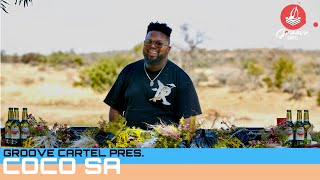 Download lagu Deep House Lite | Groove Cartel Presents CocoSA mp3