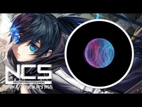 1 Hours Best Music For Gaming #10 2017 Gaming Music Trap, EDM, Dubstep, Nightcore NCS Mix