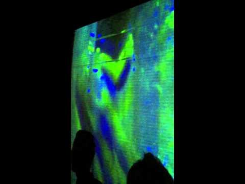 Audiobar feat. Szajse Records ( Rain & Stashkov )