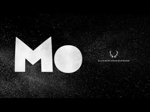 Mario Ochoa - Quantum (Original Mix)