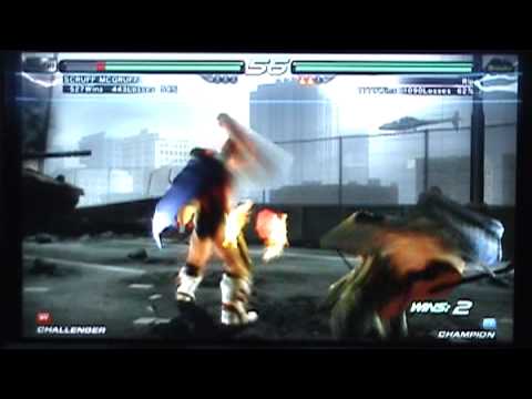 T6 BR got s0ymilk? [mig] v Rip [law]