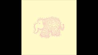 Cosmonauts - Neon Kids