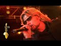 Reamonn - Alright (Live 8 2005)