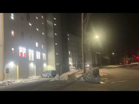 BEE-LINE BUS SAW MILL RIVER RD ACTION NEW FLYER XDE60S NEW FLYER XDE40S 2009 NABI 40S LFW HEV HEV