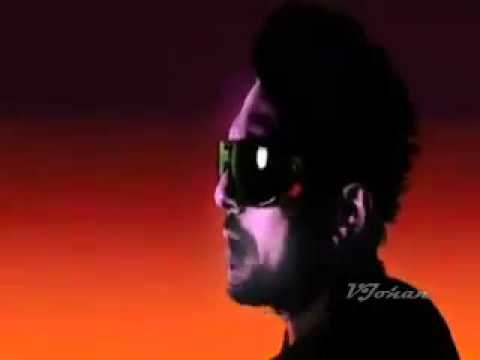 Bob Sinclair ft Sean Paul - Tik Tok Remix VJ JOHAN Electro