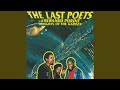 Be (feat. Bernard Purdie) (First Part of Be-Yond-Er)