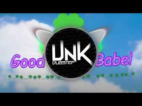 Chappell Roan - Good Luck, Babe! (LEVEL UP & Levity Remix)