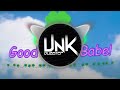 Chappell Roan - Good Luck, Babe! (LEVEL UP & Levity Remix)